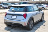 New 2025 MINI Cooper 2-Door Hardtop image 6