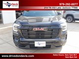 New 2026 GMC Terrain Elevation w/ Elevation Premium Package image 2