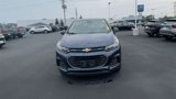Used 2018 Chevrolet Trax LS image 3