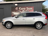 Used 2010 Volvo XC60 T6 image 5