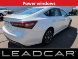 Used 2017 Toyota Avalon XLE image 5