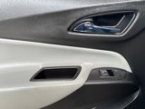 Used 2022 Chevrolet Equinox LT image 6