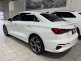Used 2022 Audi A3 2.0T Premium w/ Convenience Package image 3