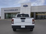 New 2025 Ford Ranger XL image 5