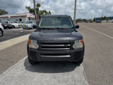 Used 2006 Land Rover LR3 SE image 2