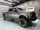 Used 2022 Ford F250 Lariat w/ Lariat Ultimate Package image 2