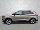 Certified 2020 Ford Edge SE image 5