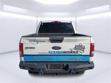 Used 2016 Ford F150 XL w/ Equipment Group 101A Mid image 4