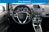 Used 2019 Ford Fiesta SE image 5