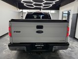 Used 2011 Ford F150 XLT image 4