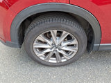 Used 2019 MAZDA CX-5 Grand Touring w/ GT Premium Package image 4
