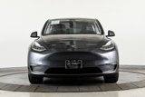 Used 2021 Tesla Model Y Long Range image 2