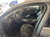 Used 2012 Audi A4 2.0T Premium Plus image 2