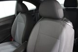 Used 2016 Volkswagen Beetle 1.8T S image 4