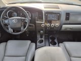 Used 2018 Toyota Sequoia SR5 image 4