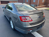 Used 2013 Ford Taurus SEL image 4
