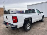 Used 2016 GMC Sierra 1500 2WD Regular Cab image 5