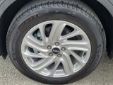 Certified 2022 Lincoln Corsair FWD image 4