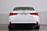 Used 2015 Lexus IS 250 AWD image 4