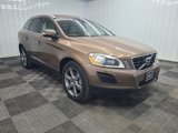 Used 2013 Volvo XC60 T6 image 4