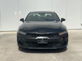 Used 2022 Kia K5 GT-Line image 3