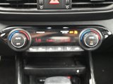 Used 2023 Kia Forte GT-Line w/ GT-Line Premium Package image 4