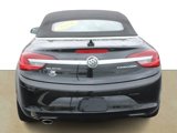 Used 2016 Buick Cascada Premium image 5