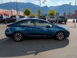Used 2014 Honda Civic EX-L image 2
