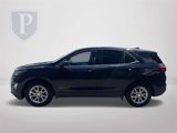 Used 2020 Chevrolet Equinox LT image 5