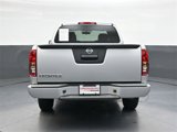 Used 2019 Nissan Frontier S image 5