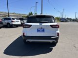 Used 2024 Ford Escape Active image 5