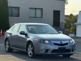 Used 2011 Acura TSX Sedan image 3