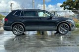 Used 2022 Volkswagen Tiguan SE image 3