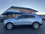 Used 2013 Cadillac SRX Performance w/ LPO, Protection Package image 2