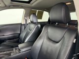 Used 2015 Lexus RX 350 AWD image 6