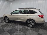 Used 2017 Subaru Outback 3.6R Limited image 4
