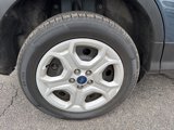 Used 2019 Ford Escape S image 4