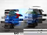 Used 2020 Honda Fit Sport image 5