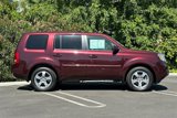 Used 2012 Honda Pilot EX-L image 3