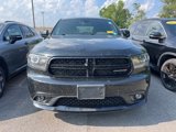 Used 2018 Dodge Durango SXT w/ Quick Order Package 2BB image 2