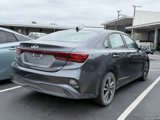 Used 2023 Kia Forte LXS w/ LXS Technology Package image 2