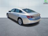 Used 2022 Chevrolet Malibu LT image 3