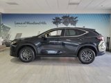 Used 2023 Lexus NX 350 AWD w/ Premium Package image 2