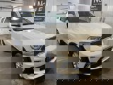 Used 2022 Dodge Durango SXT image 2