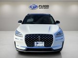 New 2025 Lincoln Corsair Reserve image 2