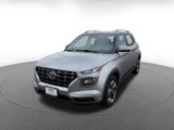 Used 2023 Hyundai Venue SEL image 5