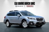 Used 2019 Subaru Outback 2.5i Premium image 2