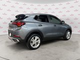 Used 2022 Buick Encore GX Preferred w/ Cold Weather Comfort Package image 4