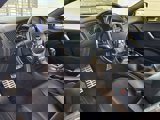 Used 2014 Hyundai Genesis 3.8 image 2