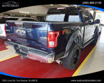 Used 2016 Ford F150 XLT w/ Equipment Group 301A Mid image 2
